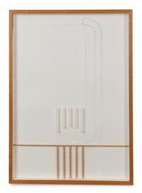 Untitled (Three Works)