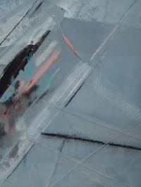 Untitled 5/C7/7