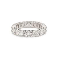 DIAMOND ETERNITY BAND