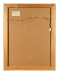 Untitled , 1978