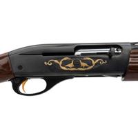 * Remington Model 1100 National Wild Turkey Federation 2004 28 Gauge Shotgun