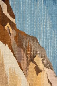 Pictorial Textile