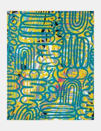 Untitled , 2013