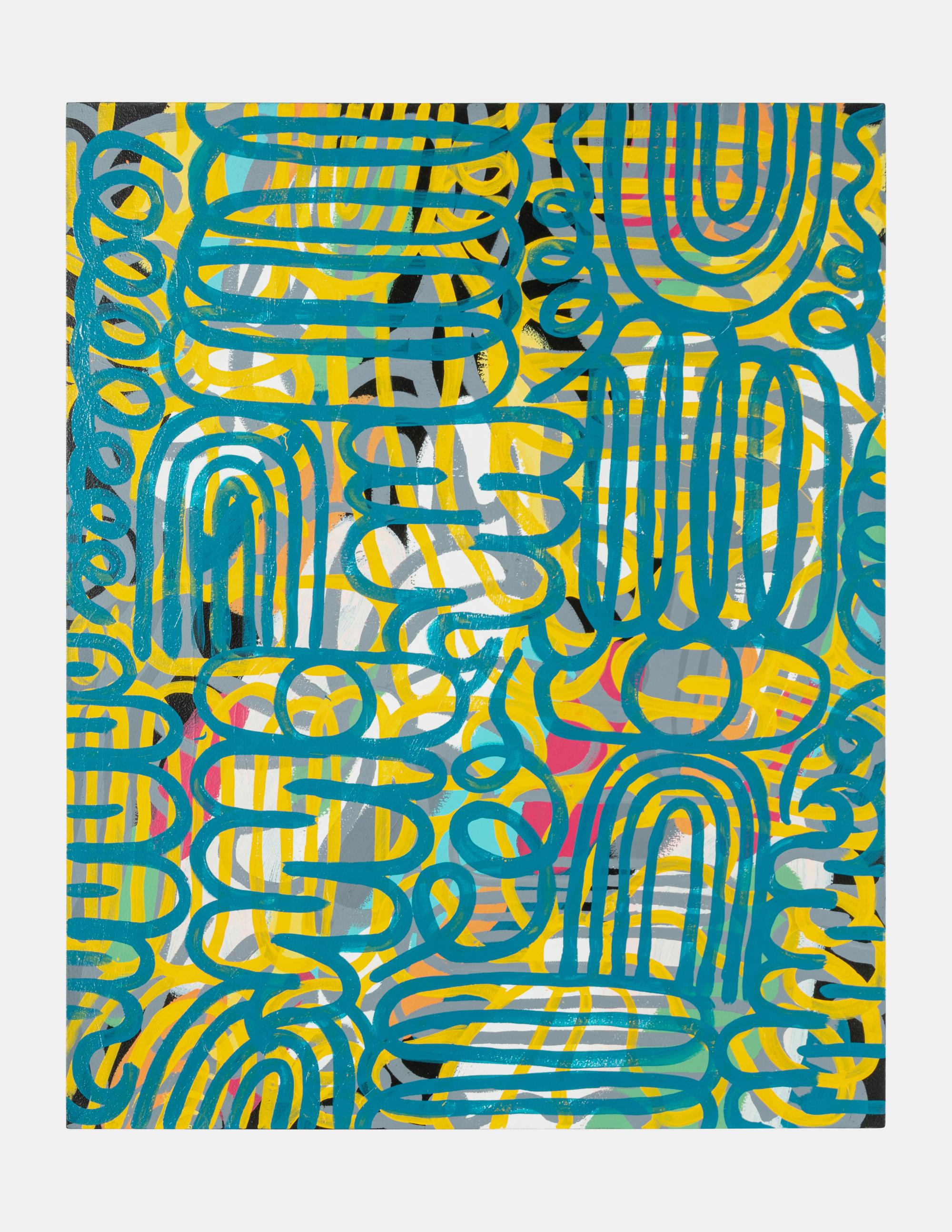 Untitled , 2013