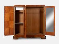 Armoire