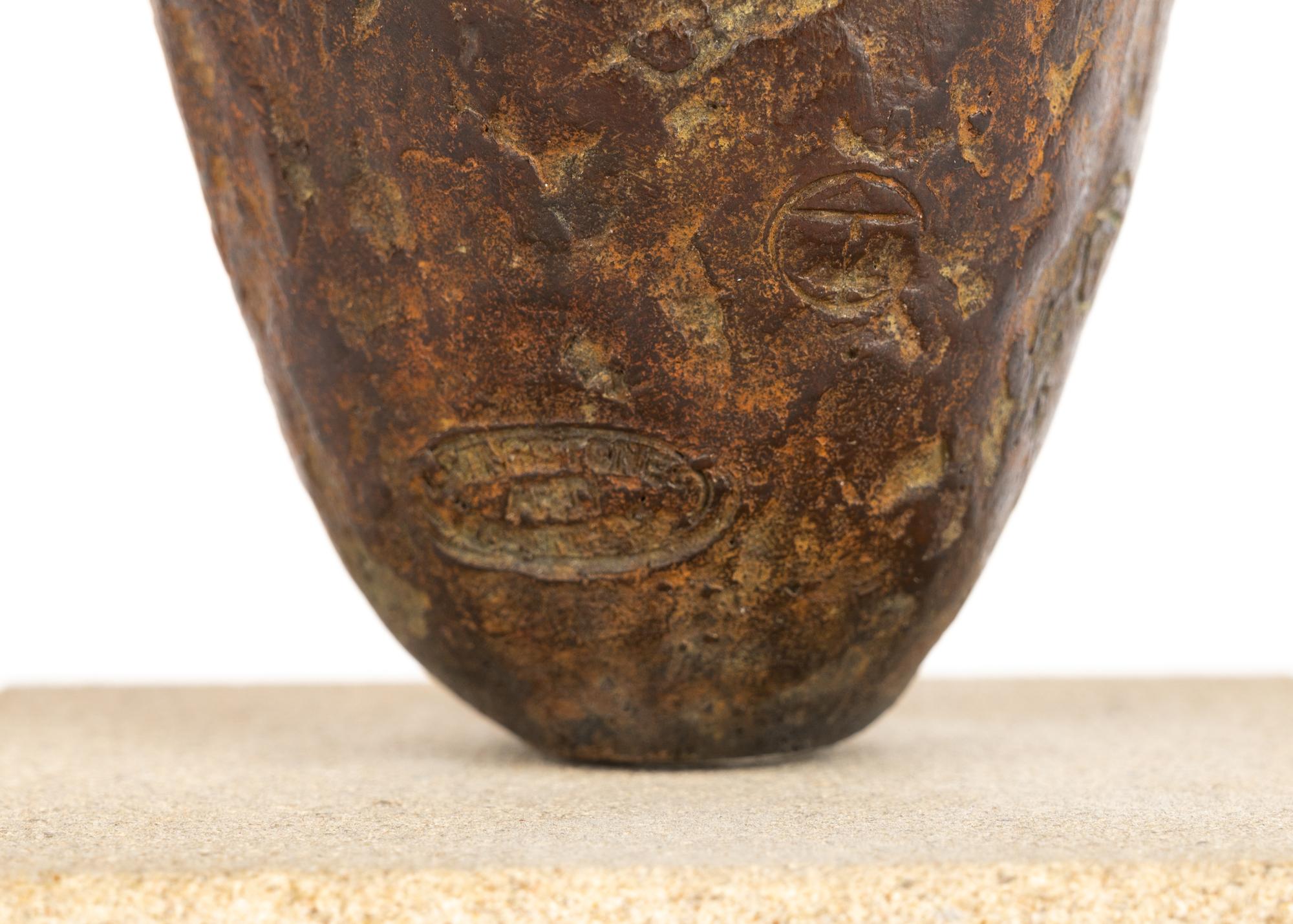 Head
