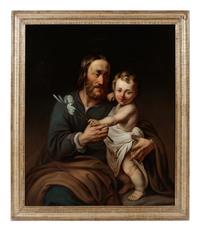 Italian School, 18th Century