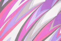 Four Emilio Pucci Scarves
