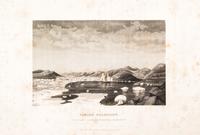 ROSS, JOHN, SIR. Narrative of a Second Voyage in Search of a North-West Passage... London, 1835. First ed, lg. paper ed.