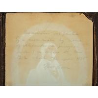 J.B. Alexander (American, New York, active 1830s)