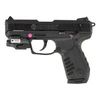 *Ruger SR22 in Box with Accessories