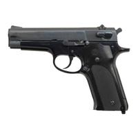 *Smith & Wesson Model 59 in Original Box