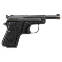 **Beretta Model 950B Minx .22 Short