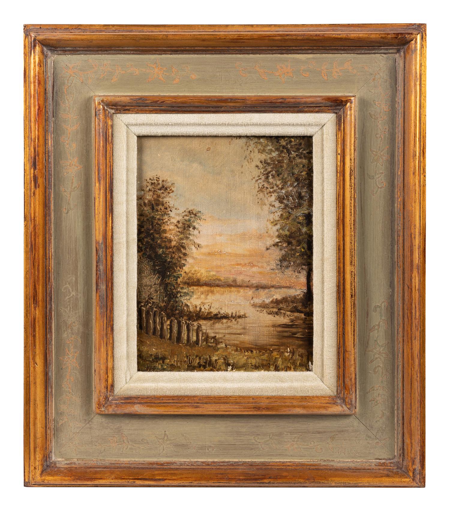 Artist Unknown, 20th Century