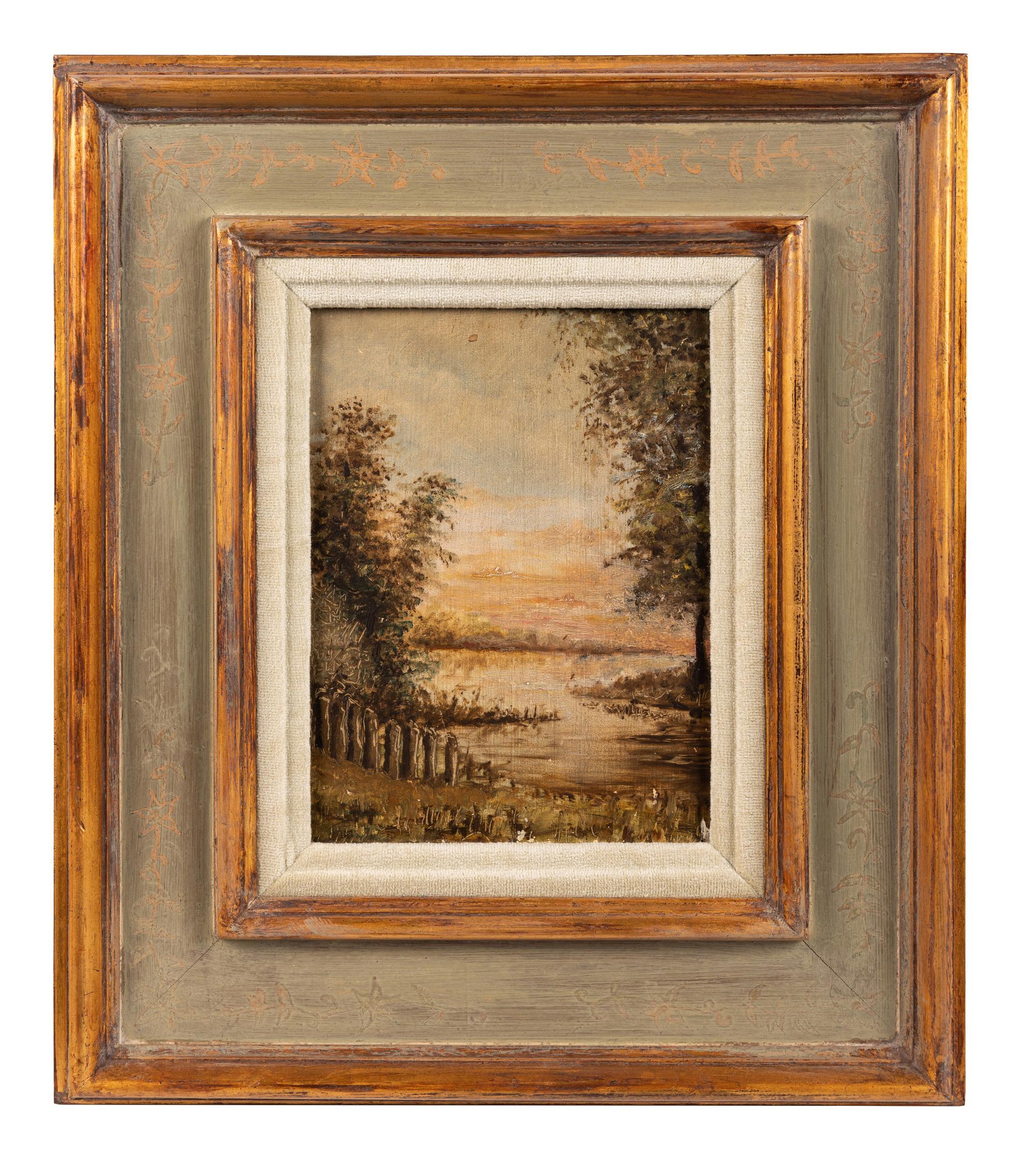 Artist Unknown, 20th Century