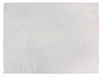 Untitled , 1992