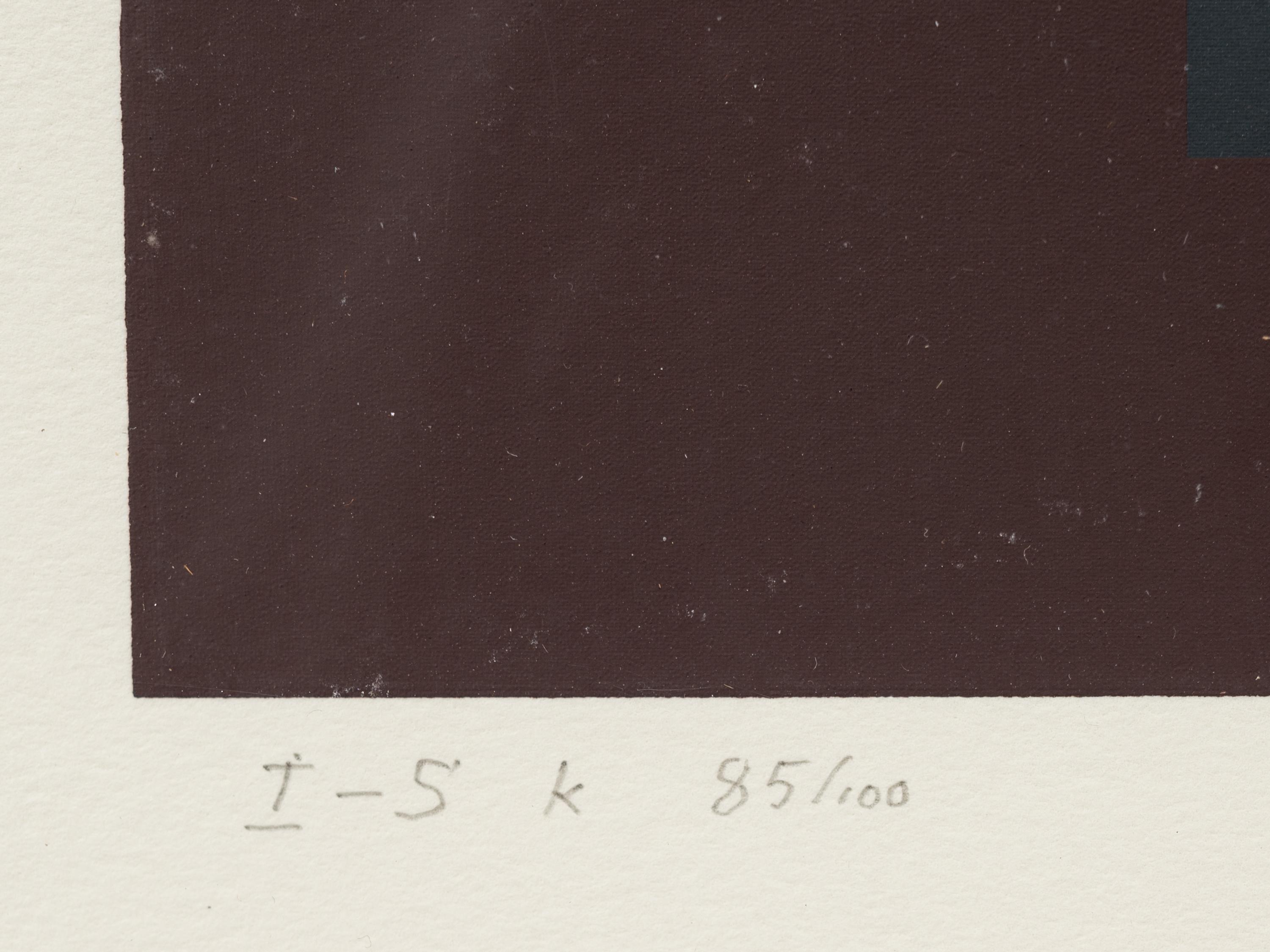 I-S k