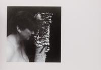 NETTLES, BEA. A Group of five works.