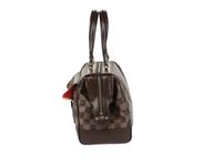 Louis Vuitton Handbag, 2006