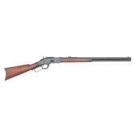 Refinished Antique Winchester Model 1873 Third Model Rifle in .38-40