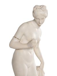 After Bertel Thorvaldsen, 19th/20th Century