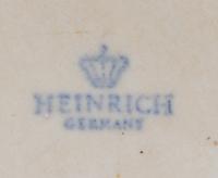 A Pair of Chinese Plaques