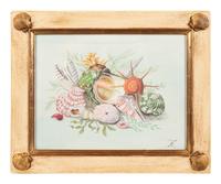 Artist Unknown, 19th/20th Century