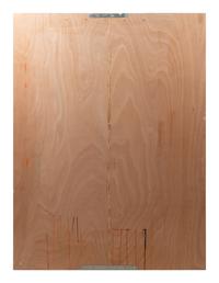 Untitled (Hearts and Butterflies)