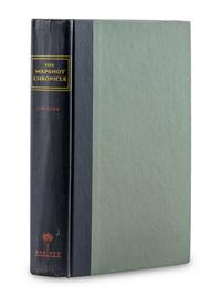CHEEVER, John (1912-1982). The Enormous Radio and Other Stories . New York: Funk & Wagnalls Company, 1953.