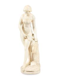 After Étienne Maurice Falconet (French 1716- 1791)