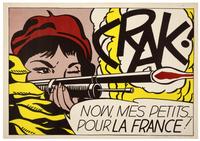 Crak!