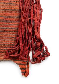 NANA (Red with Black), 1970-80