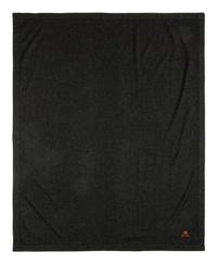 Loro Piana Cashmere Blanket