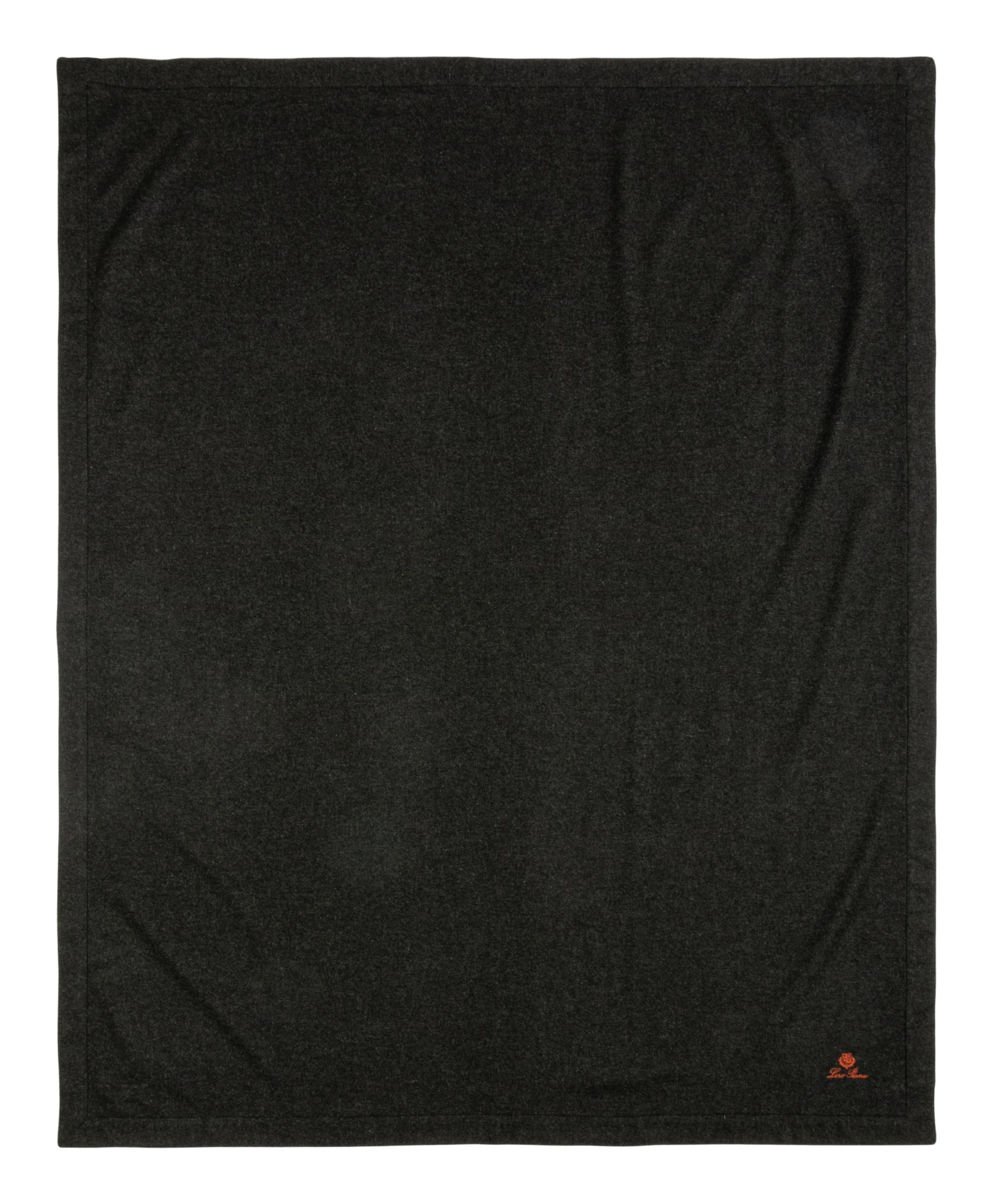 Loro Piana Cashmere Blanket