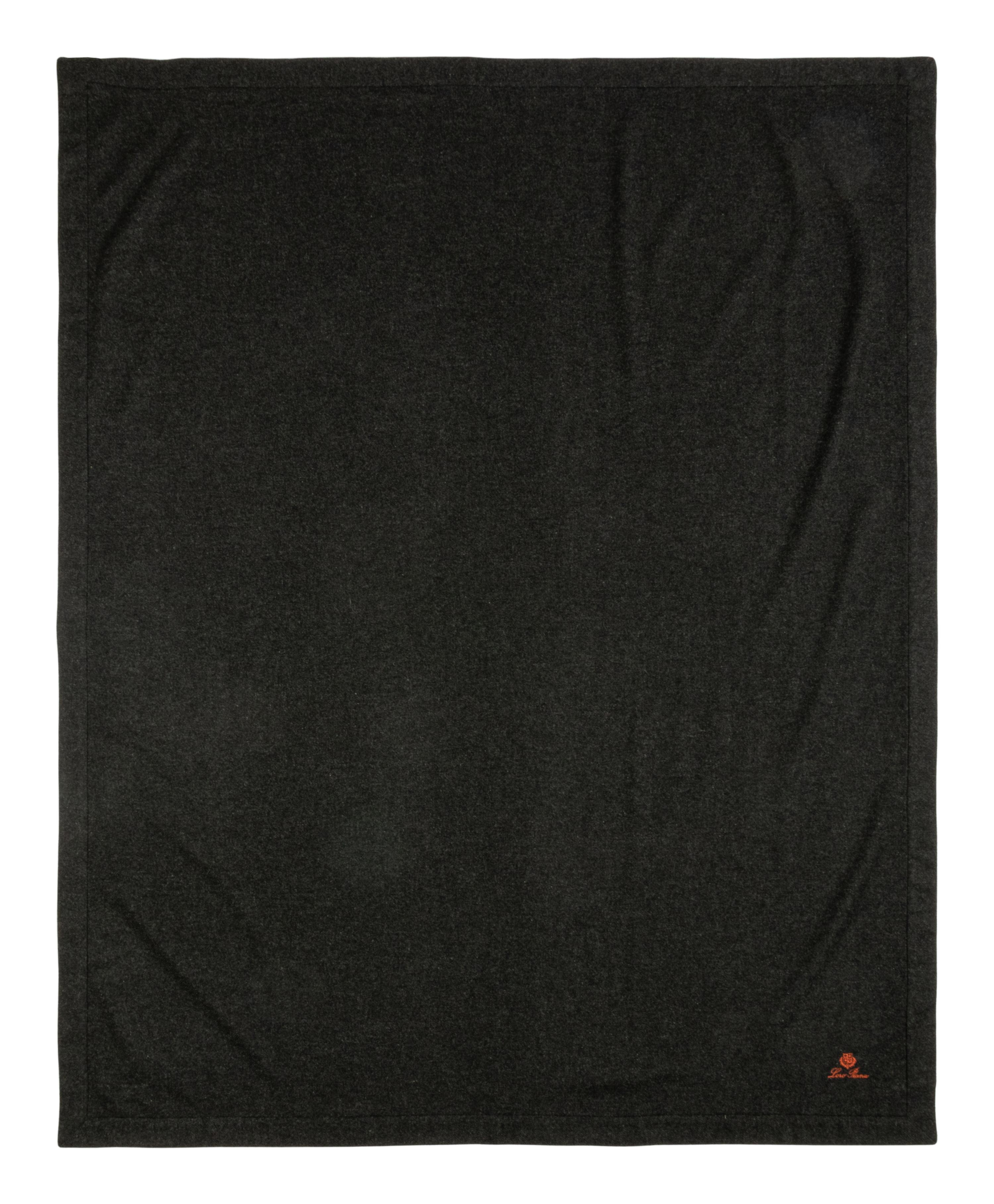 Loro Piana Cashmere Blanket