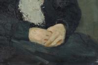 Artist Unknown, 20th Century