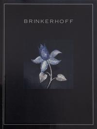 A Clarita Brinkerhoff for Swarovski Pink Tulip — 20TH CENTURY