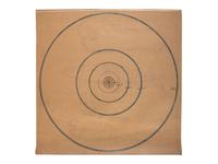 A Bound Set of Folk Art Scientific Drawings