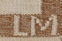 Flatweave Rug