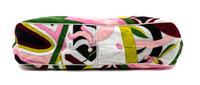 A Pucci Multicolored Tote Bag, 1960-70s