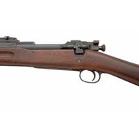 **1913 Pre-WWI Rock Island Model 1903 Rifle