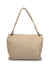 Chanel Envelope Flap Bag, 2006-08
