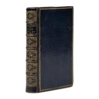 Flaubert, Gustave (1821-1880). Madame Bovary . Moeurs de Province. Paris: Michel Levy Freres, 1857.