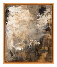 Colleen Randall (American, 20th century)