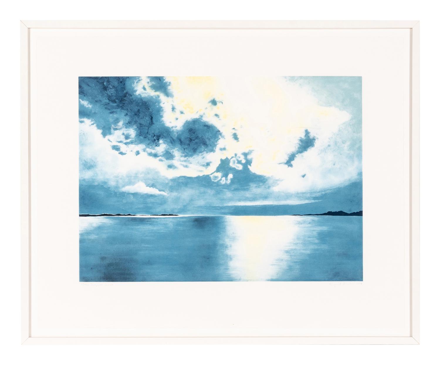 Tropical Drift , 1998