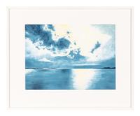 Tropical Drift , 1998