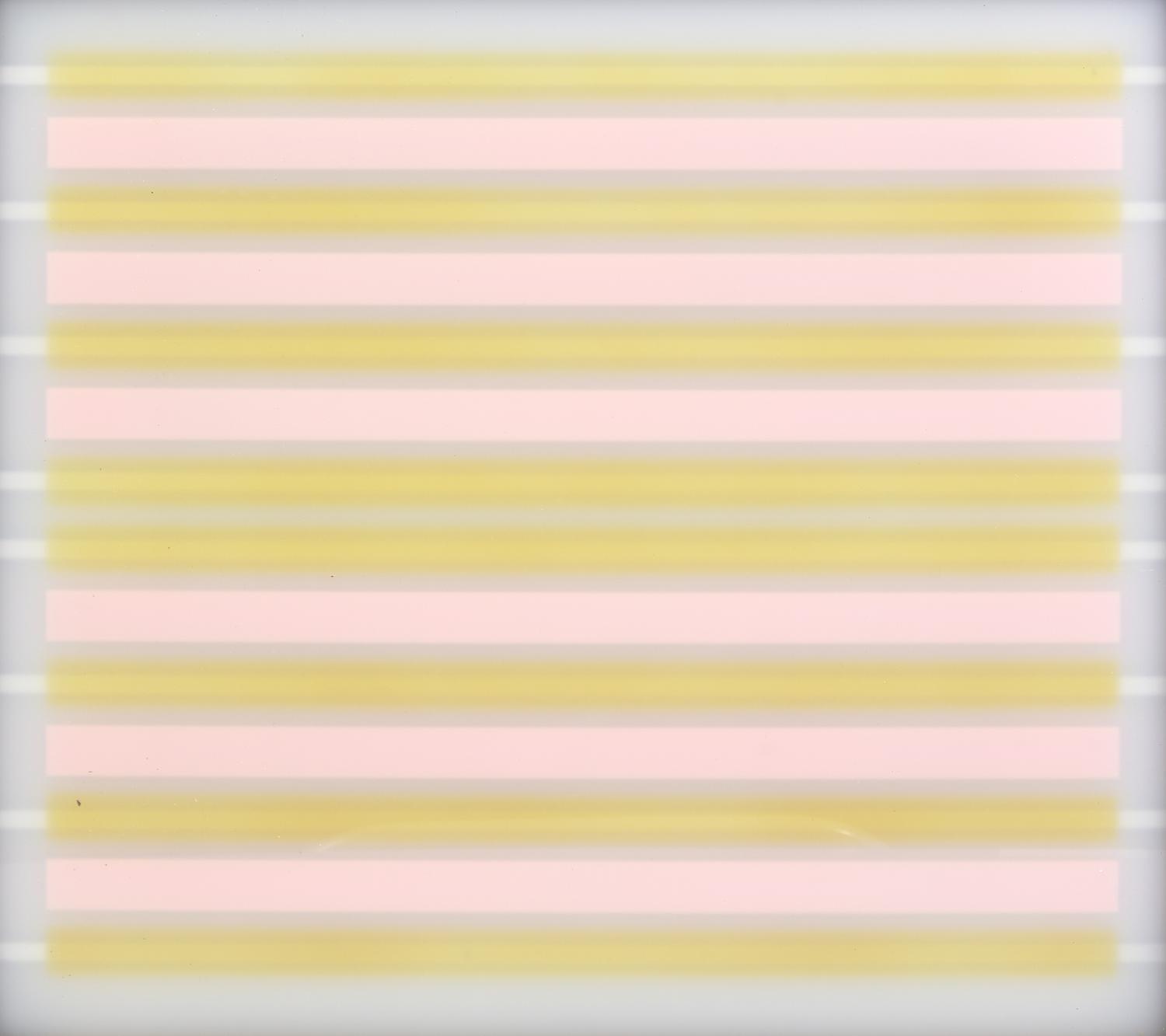 Untitled , 1970