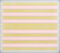 Untitled , 1970