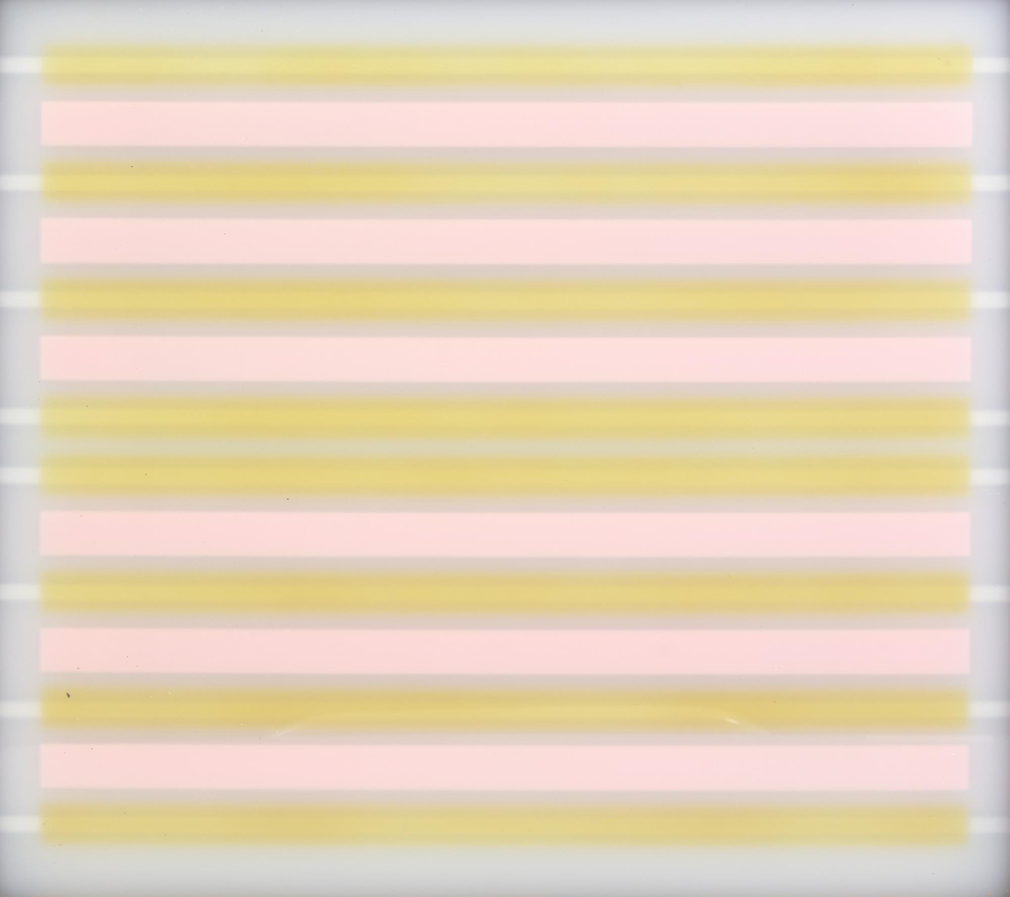 Untitled , 1970