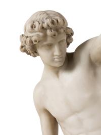 Bacchus